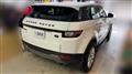 2019 Land Rover Land Rover Others