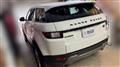 2019 Land Rover Land Rover Others