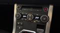 2019 Land Rover Land Rover Others