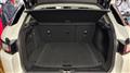 2019 Land Rover Land Rover Others
