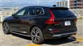 2022 Volvo XC60