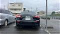 2016 Maserati Ghibli