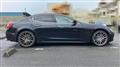 2016 Maserati Ghibli