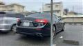 2016 Maserati Ghibli