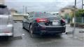 2016 Maserati Ghibli