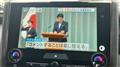 2025 Toyota Alphard Hybrid