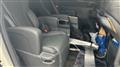 2025 Toyota Alphard Hybrid