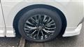 2025 Toyota Alphard Hybrid