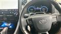 2025 Toyota Alphard Hybrid