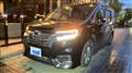 2018 Honda Honda Others