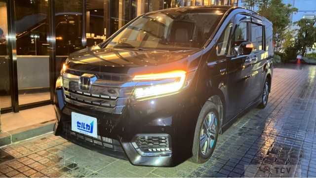 2018 Honda Honda Others