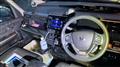 2018 Honda Honda Others