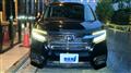 2018 Honda Honda Others