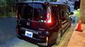 2018 Honda Honda Others