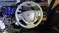 2018 Honda Honda Others