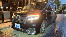 2018 Honda Honda Others