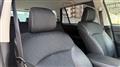 2012 Subaru Legacy Touring Wagon