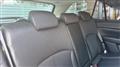 2012 Subaru Legacy Touring Wagon