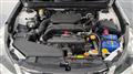 2012 Subaru Legacy Touring Wagon
