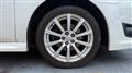 2012 Subaru Legacy Touring Wagon