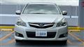 2012 Subaru Legacy Touring Wagon