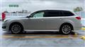 2012 Subaru Legacy Touring Wagon