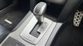 2012 Subaru Legacy Touring Wagon