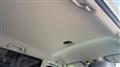 2012 Subaru Legacy Touring Wagon