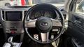 2012 Subaru Legacy Touring Wagon
