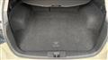 2012 Subaru Legacy Touring Wagon