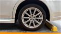 2012 Subaru Legacy Touring Wagon