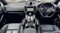 2014 Porsche Cayenne