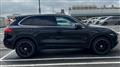 2014 Porsche Cayenne