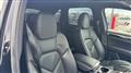 2014 Porsche Cayenne