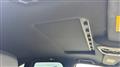 2014 Porsche Cayenne