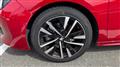 2020 Peugeot Peugoet Others