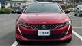 2020 Peugeot Peugoet Others