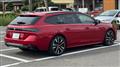 2020 Peugeot Peugoet Others