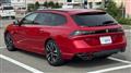 2020 Peugeot Peugoet Others