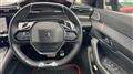2020 Peugeot Peugoet Others
