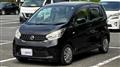2015 Nissan Nissan Others