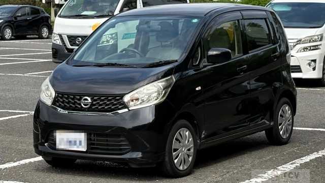 2015 Nissan Nissan Others