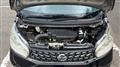 2015 Nissan Nissan Others