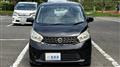 2015 Nissan Nissan Others