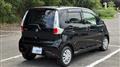2015 Nissan Nissan Others