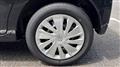 2015 Nissan Nissan Others