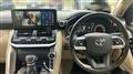 2023 Toyota Land Cruiser