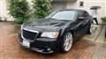 2013 Chrysler 300