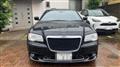 2013 Chrysler 300