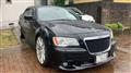 2013 Chrysler 300
